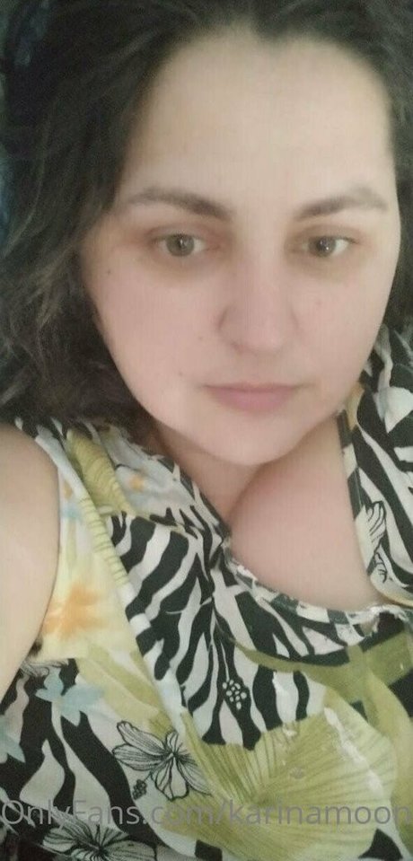 karinamoonn pornstar hd pic