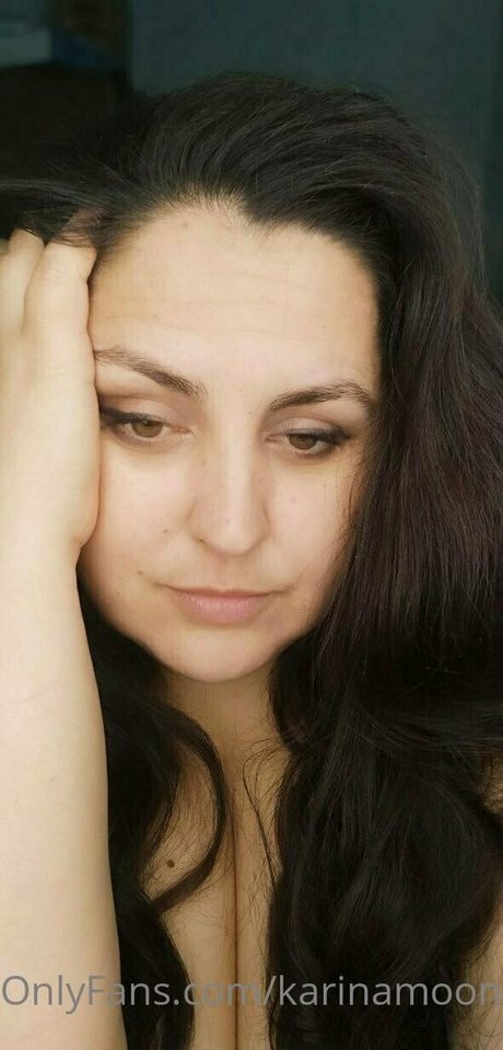 karinamoonn star best images