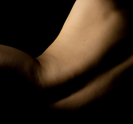 ilegalfree free star pics