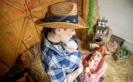 ilegalfree beautiful pornstar gallery