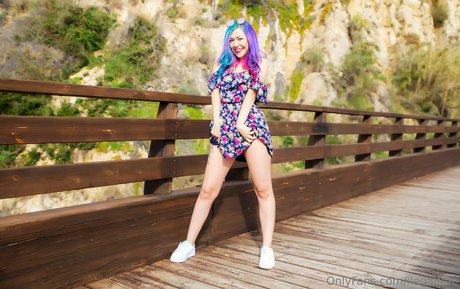 ilegalfree star free pic