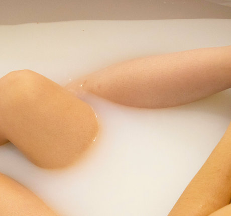 ilegalfree adult actress images