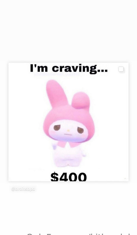 kitkendalx free pornstar photo