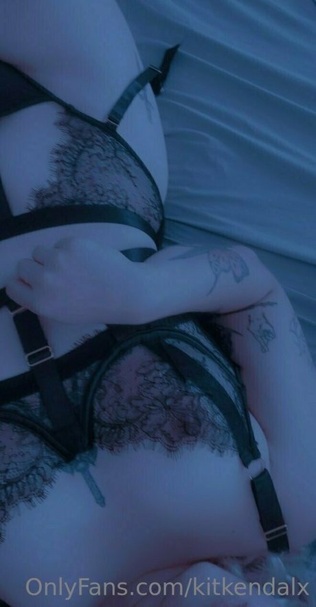 kitkendalx best star image