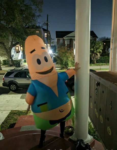 kitkendalx star beautiful photo