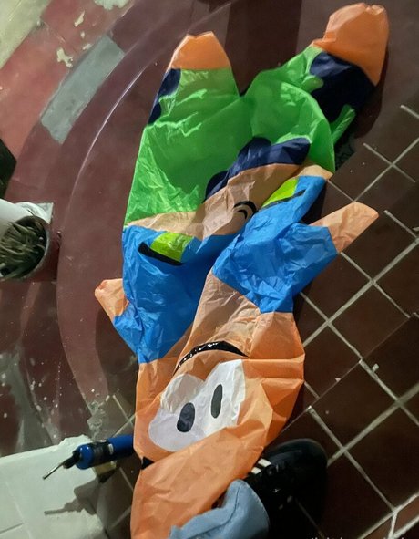 kitkendalx star nice images