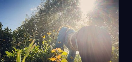 asian gilf onlyfans hot xxx galleries