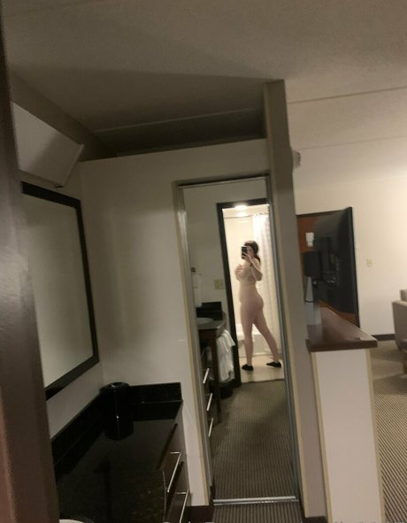 molly1167 pornstar adult pictures