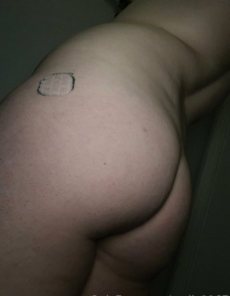 molly1167 pornstar erotic pics