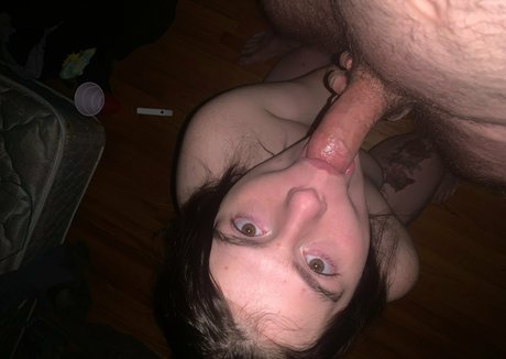 molly1167 top actress photos