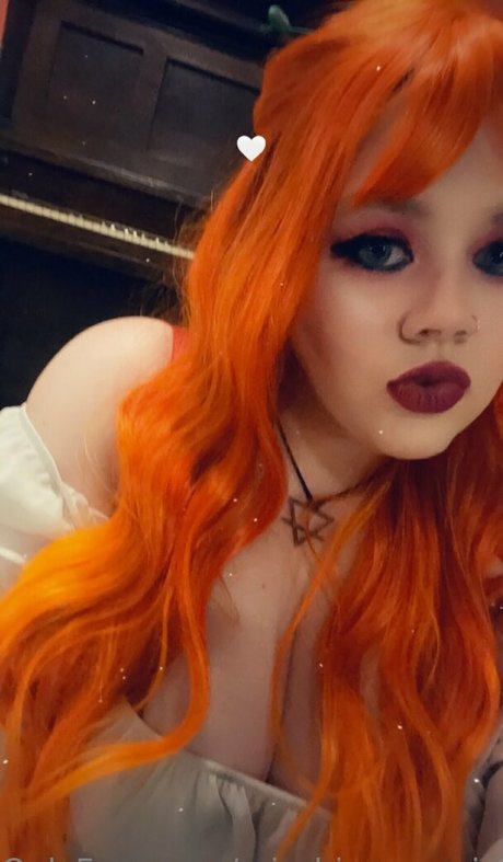 mischievousmisty high quality actress pictures