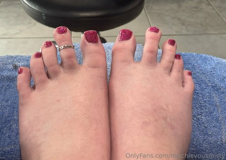 mischievousmisty model nudes galleries