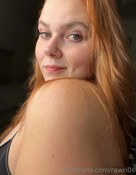 bbapplehoneybbw star beautiful image