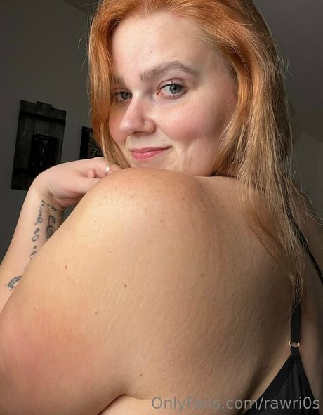 bbapplehoneybbw art model picture
