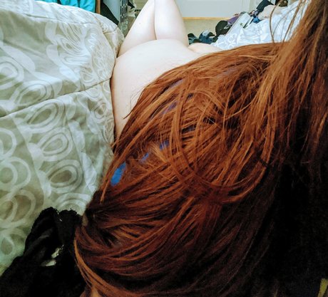 ashlynn212 pornstar hd img