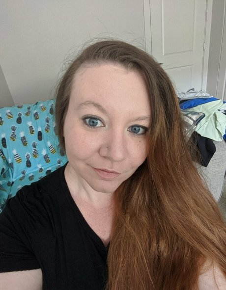 ashlynn212 model top archive