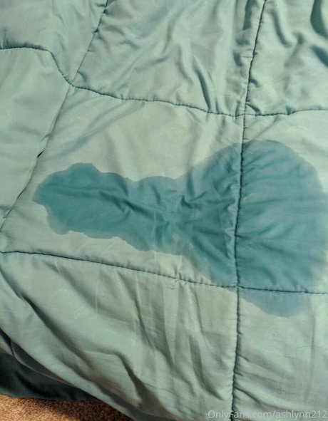 ashlynn212 pornstar high quality image