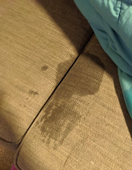 ashlynn212 naked actress photo