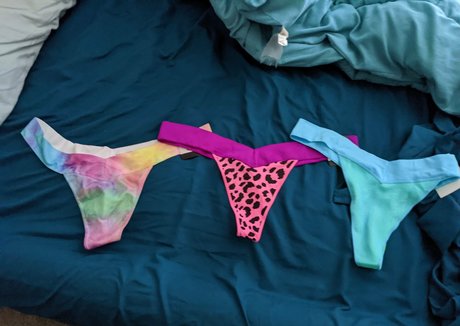 ashlynn212 nude actress pics