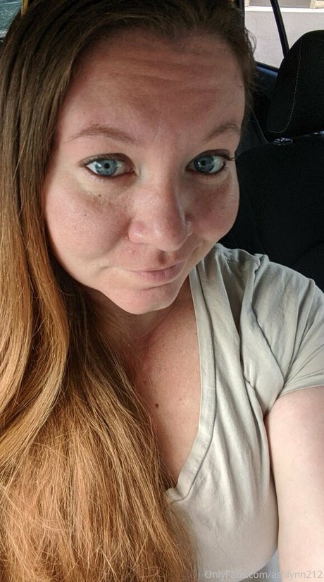 ashlynn212 model best pics