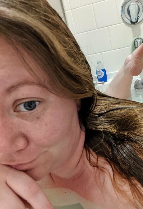 ashlynn212 nice pornstar img