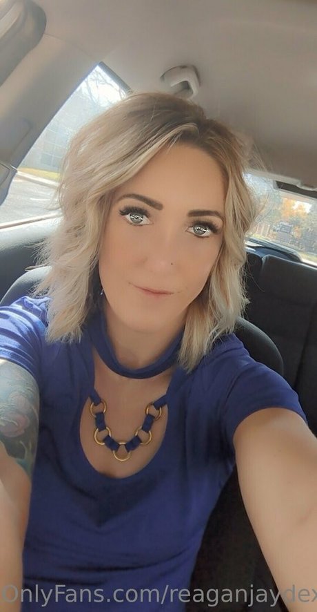 bunny xxx onlyfans free sex archive