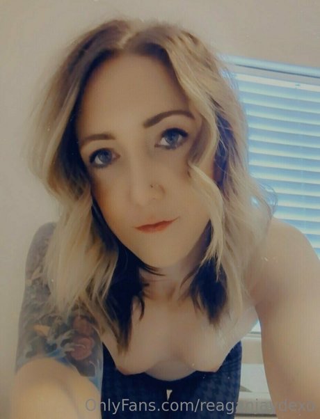 reaganjaydexo pornstar sex pictures