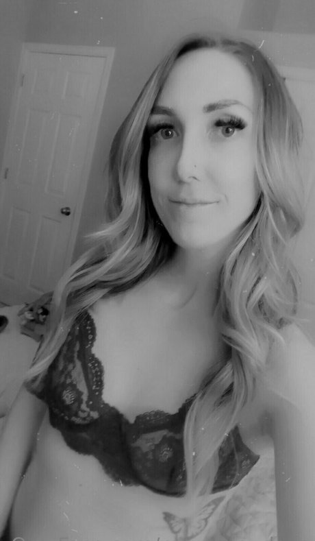 reaganjaydexo star xxx archive