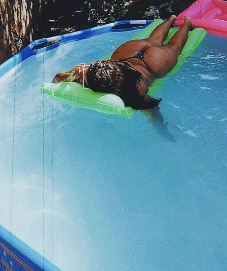 Gabizinhasafis hd actress pics