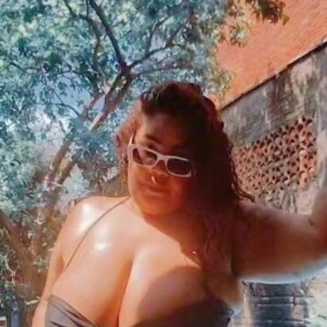 Gabizinhasafis star nude pics