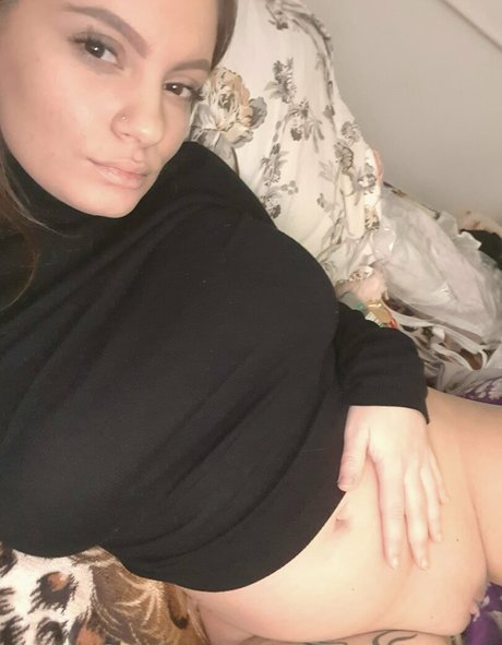 sweetromanaextra model pretty img