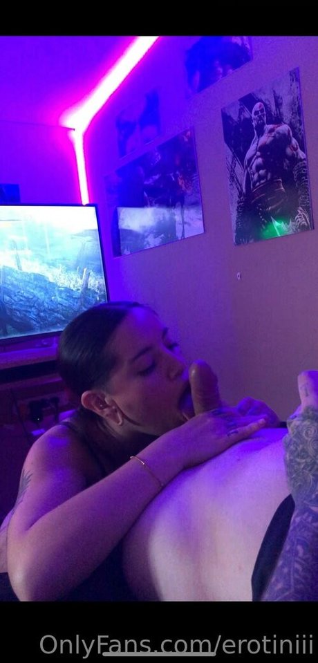 erotiniii beautiful pornstar pics