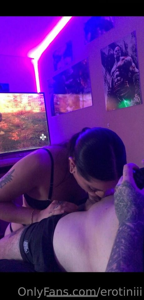 erotiniii art actress img