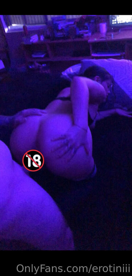 erotiniii star best pic