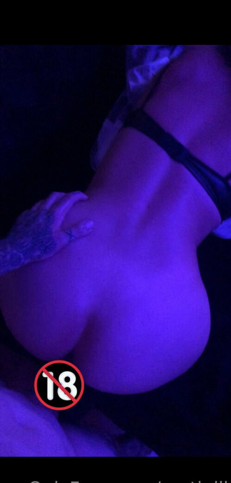 erotiniii pornstar perfect photo