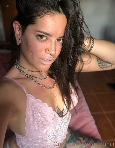 pov ebony onlyfans hot sexy pics