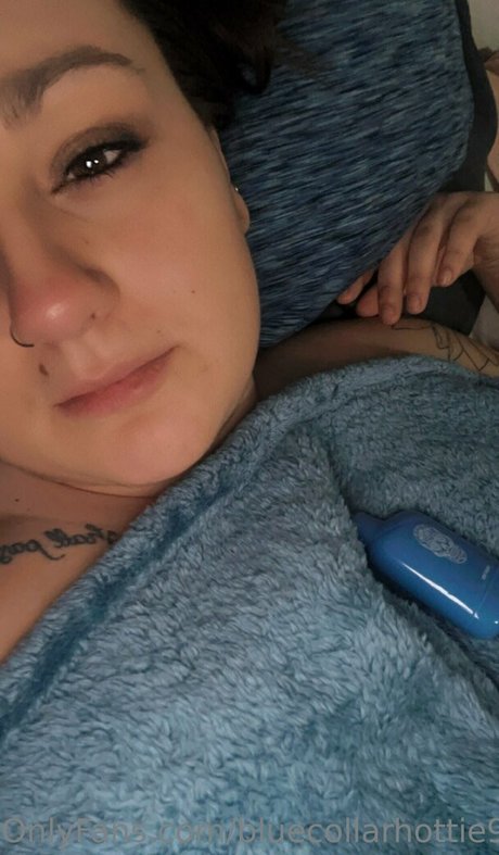 bluecollarhottie98 model sex picture