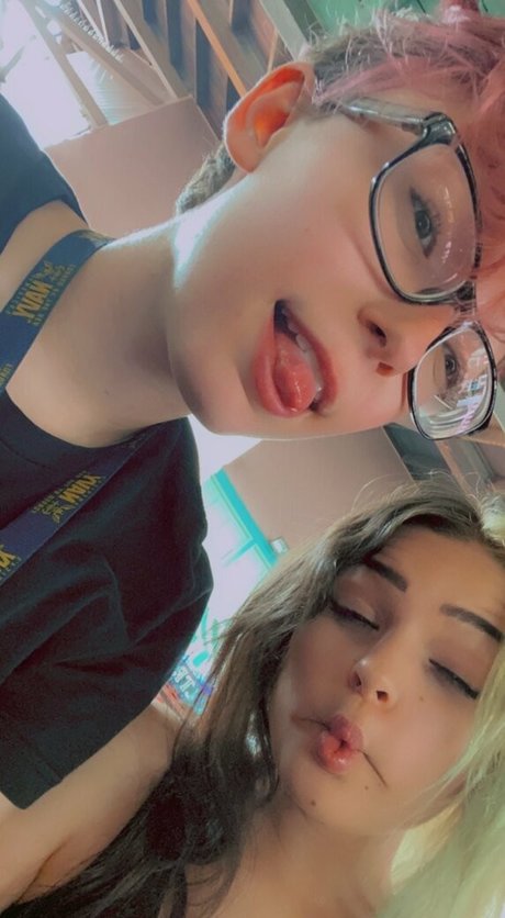 tokin bears pornstar image