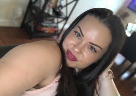 theprncslissa pornstar exclusive archive