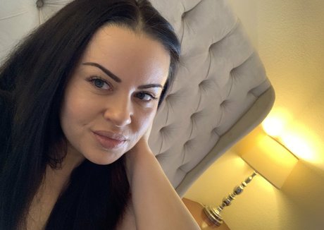 theprncslissa model pornographic archive