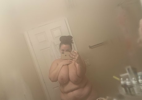 theprncslissa star nude photo