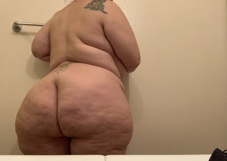 theprncslissa best model pictures