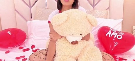 alissonjackson sex star gallery