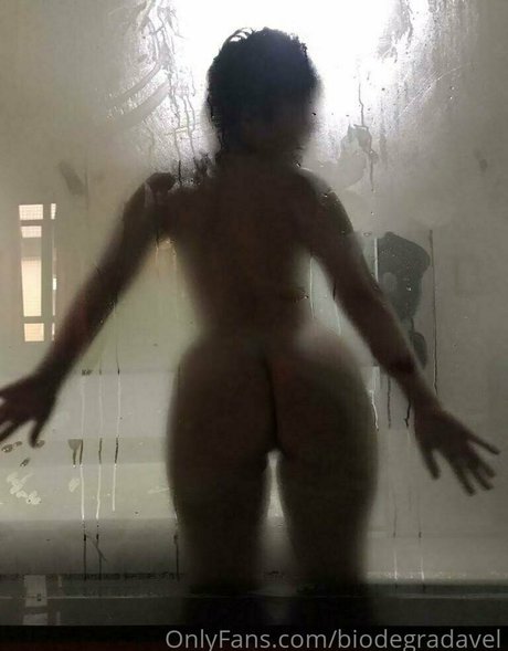 rayziebaby star porn pictures