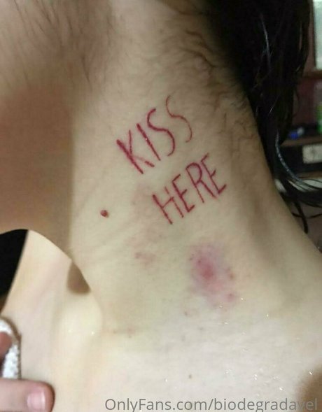 rayziebaby hot actress images