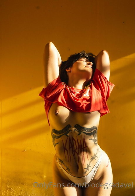 rayziebaby adult actress gallery