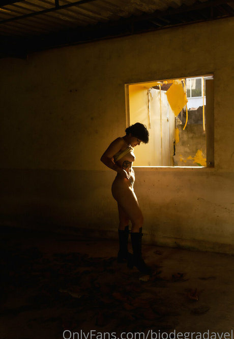 rayziebaby perfect pornstar photo