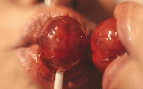 rayziebaby actress img