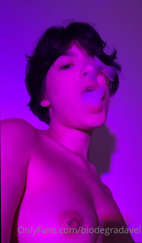 rayziebaby hd pornstar pic