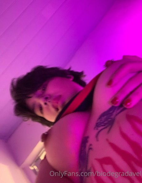 rayziebaby adult actress images